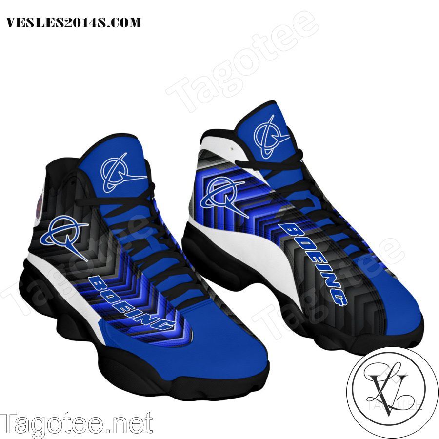 Boeing Air Jordan 13 Shoes Boeing Air Jordan 13 Shoes