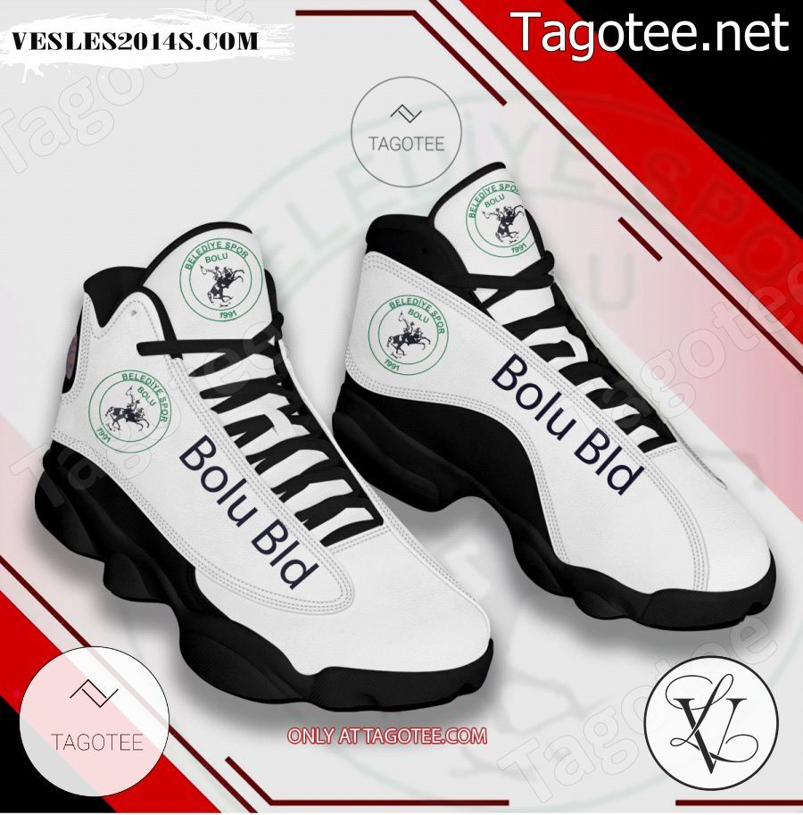 Bolu-Bld-Women Volleyball Air Jordan 13 Shoes - BiShop a