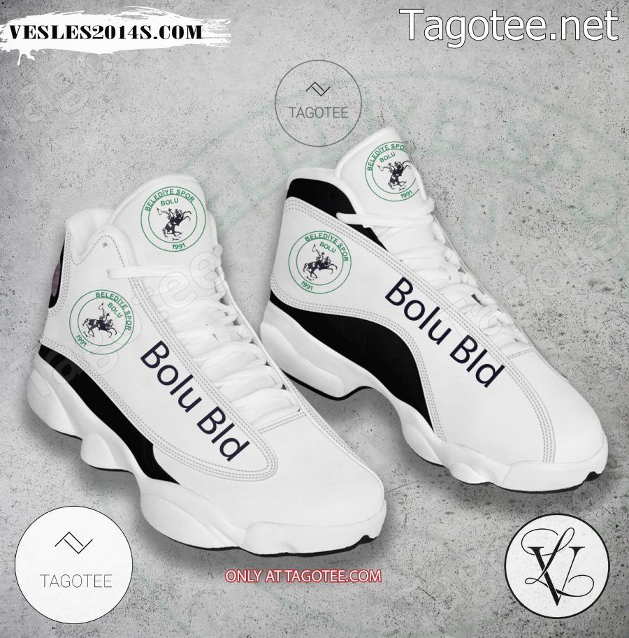 Bolu Bld Women Volleyball Air Jordan 13 Shoes Bolu Bld Women Volleyball Air Jordan 13 Shoes