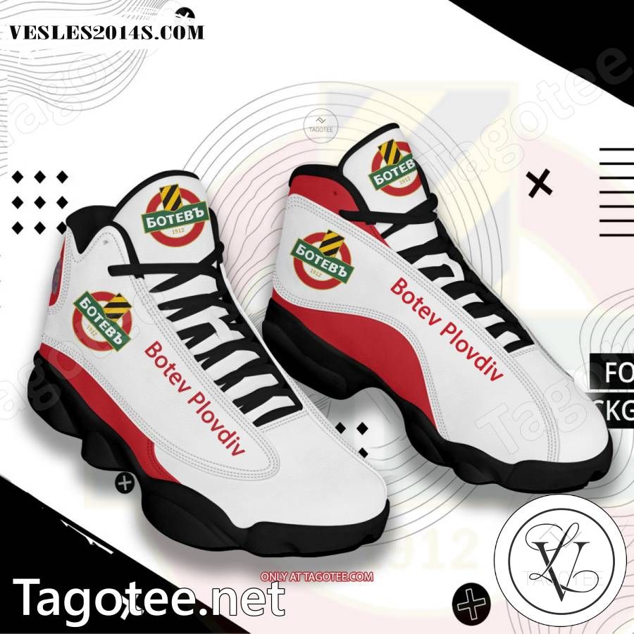 Botev Plovdiv Nike Air Jordan 13 Shoes Botev Plovdiv Nike Air Jordan 13 Shoes