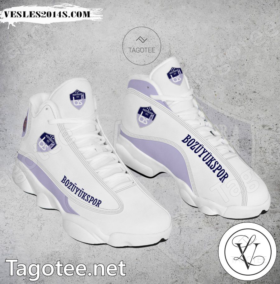Bozuyukspor Club Air Jordan 13 Shoes Bozuyukspor Club Air Jordan 13 Shoes