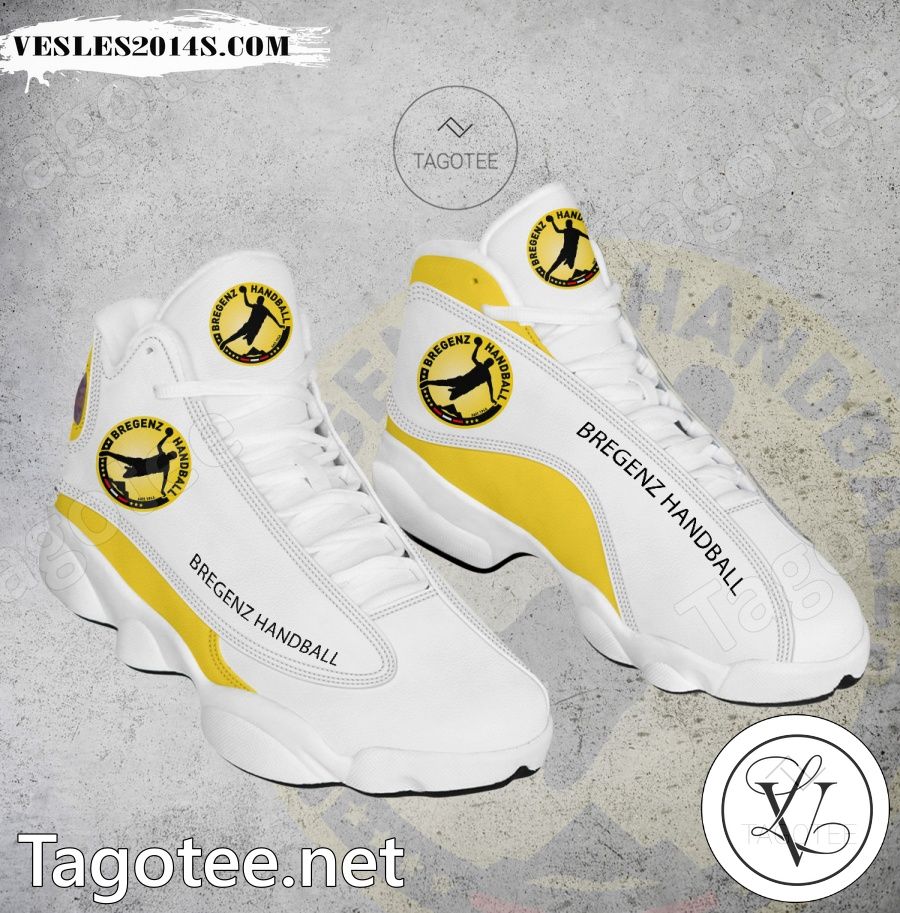 Bregenz Handball Club Air Jordan 13 Shoes Bregenz Handball Club Air Jordan 13 Shoes