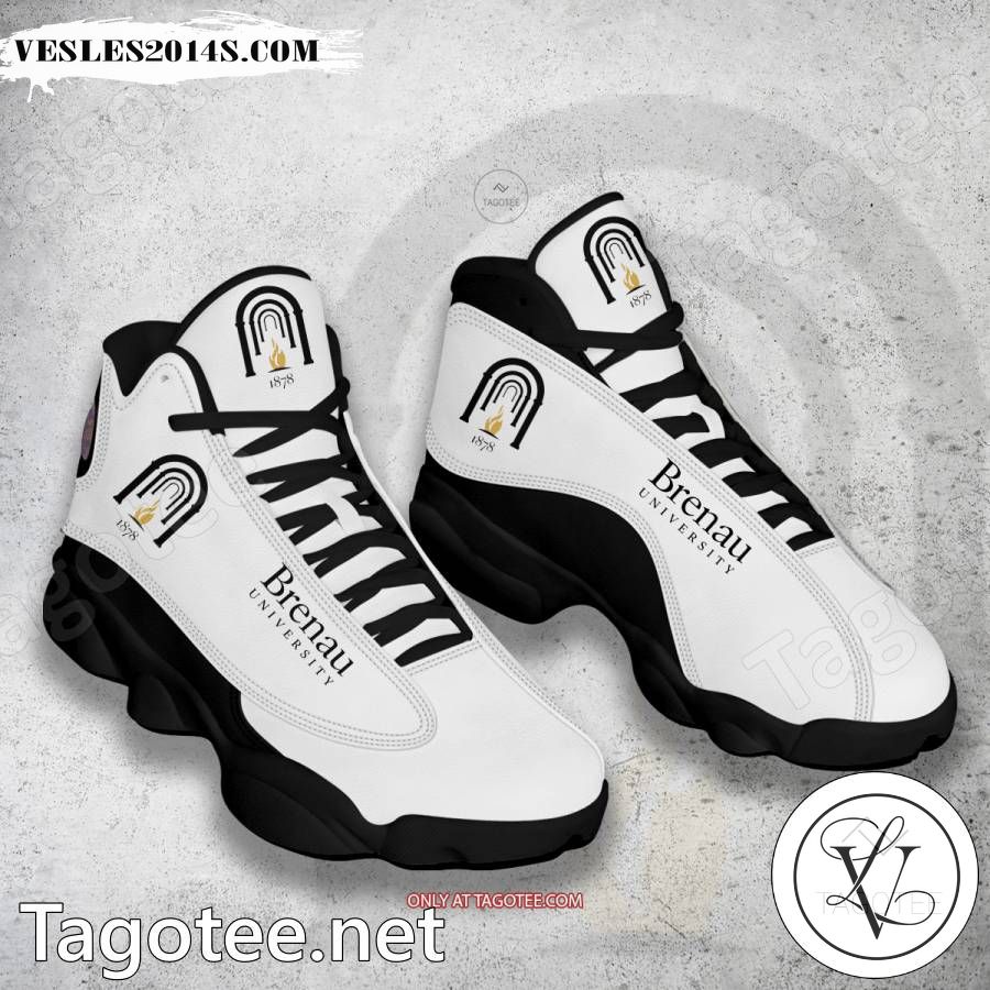 Brenau University Air Jordan 13 Shoes Brenau University Air Jordan 13 Shoes