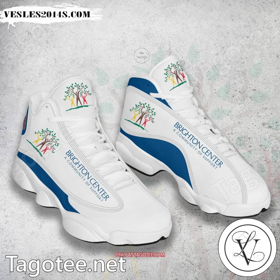 Brighton-Centers-Center-for-Employment-Training-Air-Jordan-13-Shoes-1