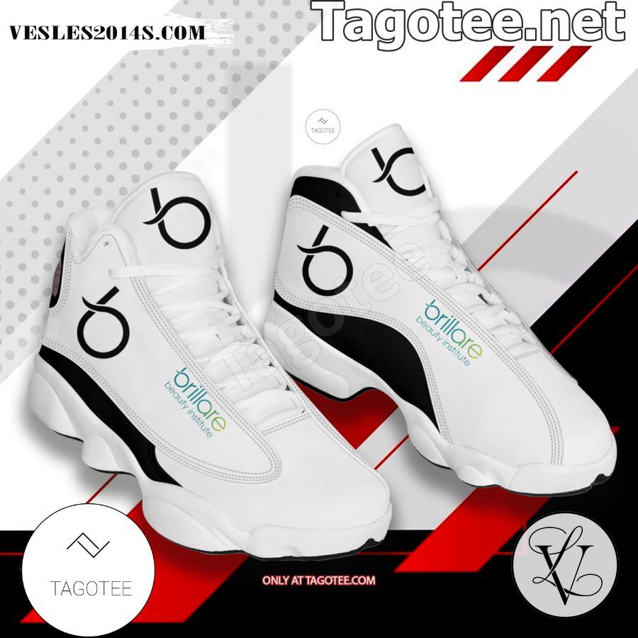 Brillare-Beauty-Institute Air Jordan 13 Shoes - BiShop a