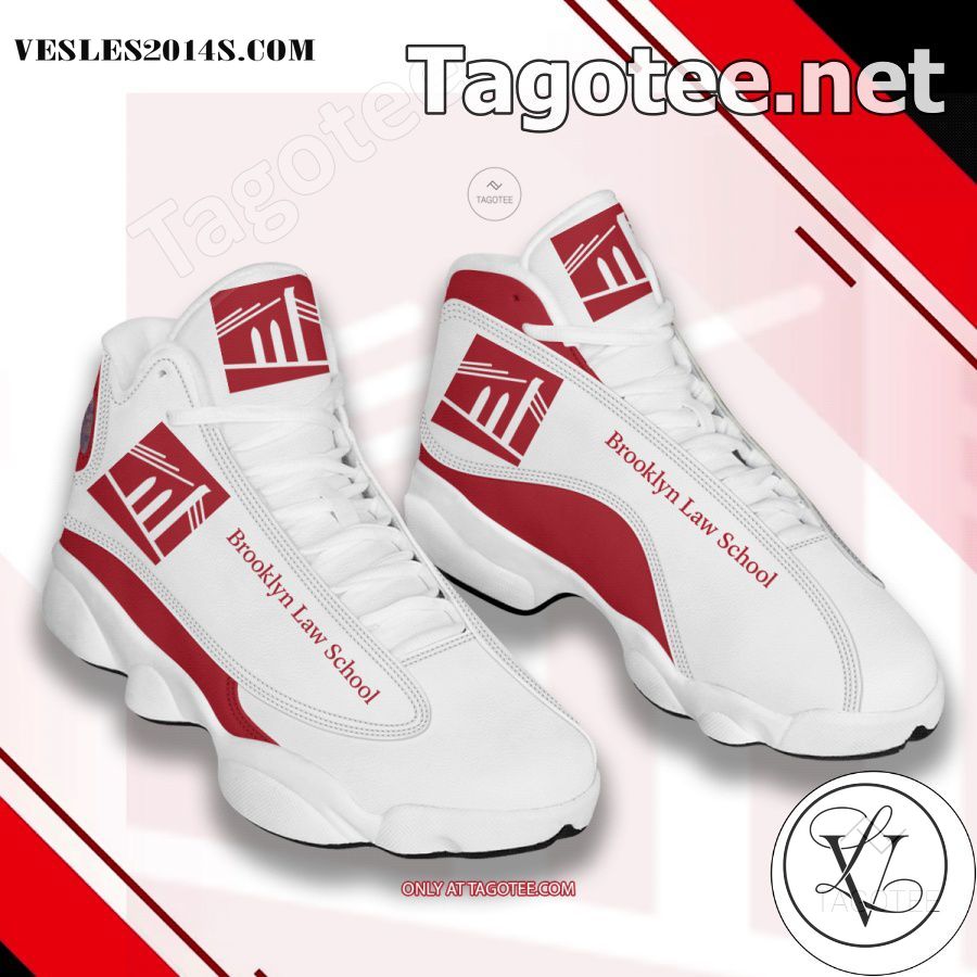 Brooklyn-Law-School Air Jordan 13 Shoes - EmonShop a
