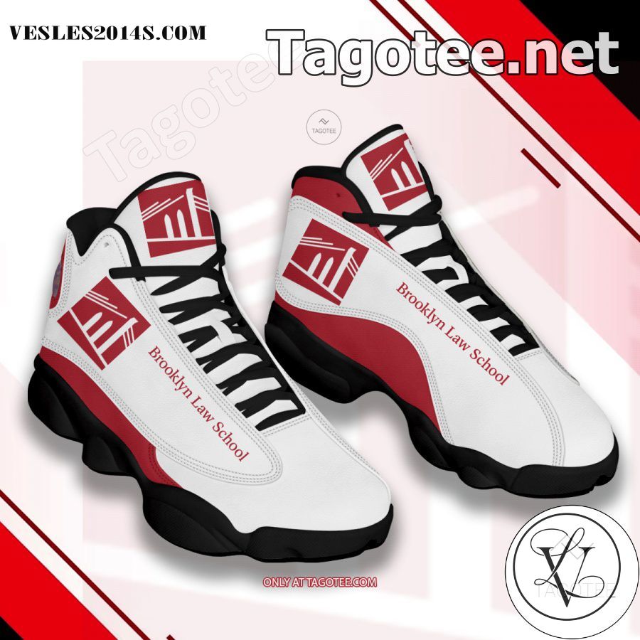 Brooklyn Law School Air Jordan 13 Shoes Brooklyn Law School Air Jordan 13 Shoes