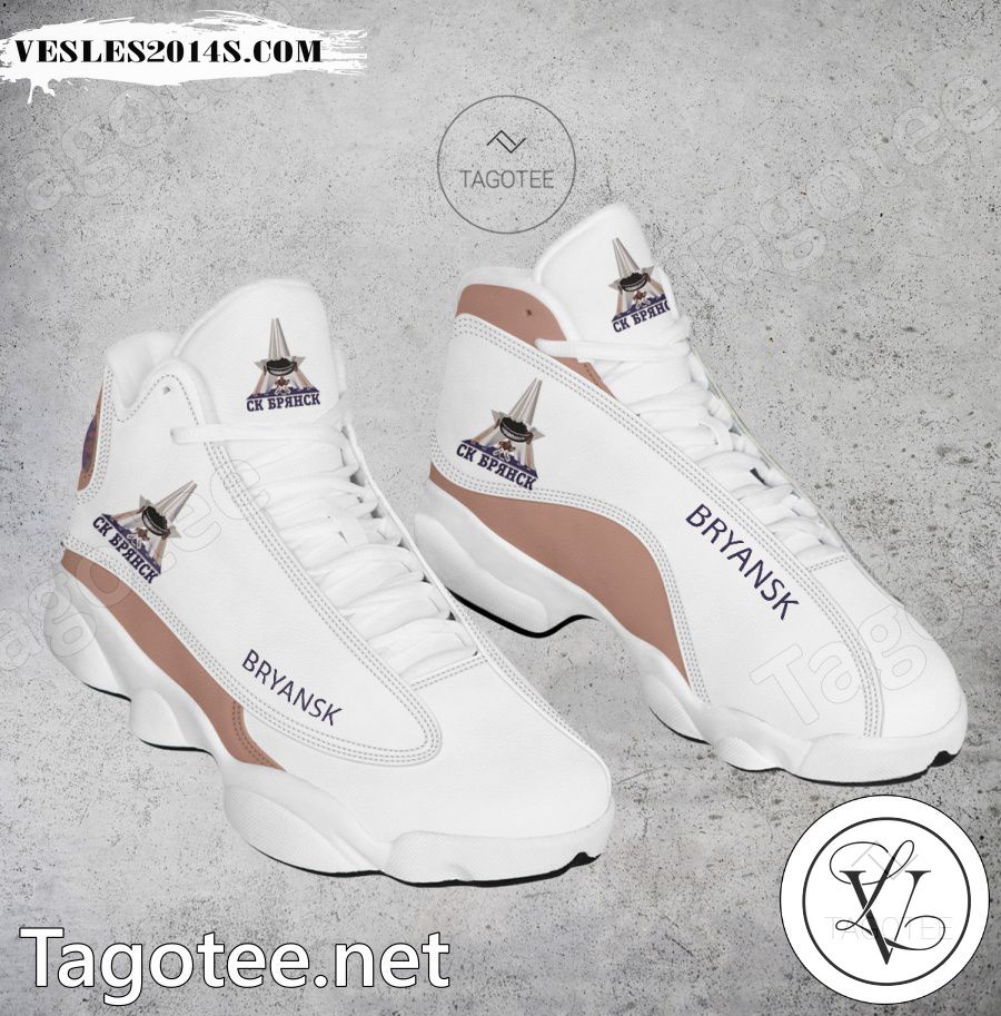 Bryansk Club Air Jordan 13 Shoes Bryansk Club Air Jordan 13 Shoes