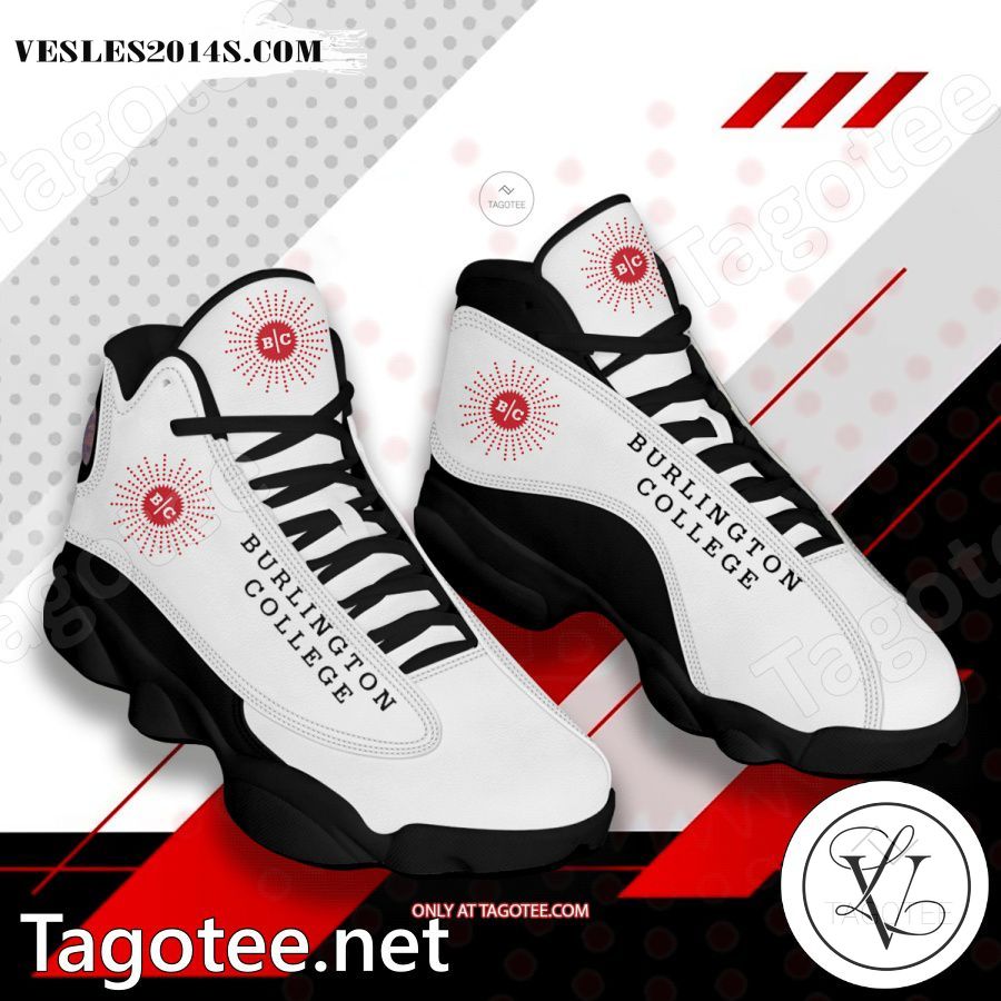 Burlington College Air Jordan 13 Shoes Burlington College Air Jordan 13 Shoes