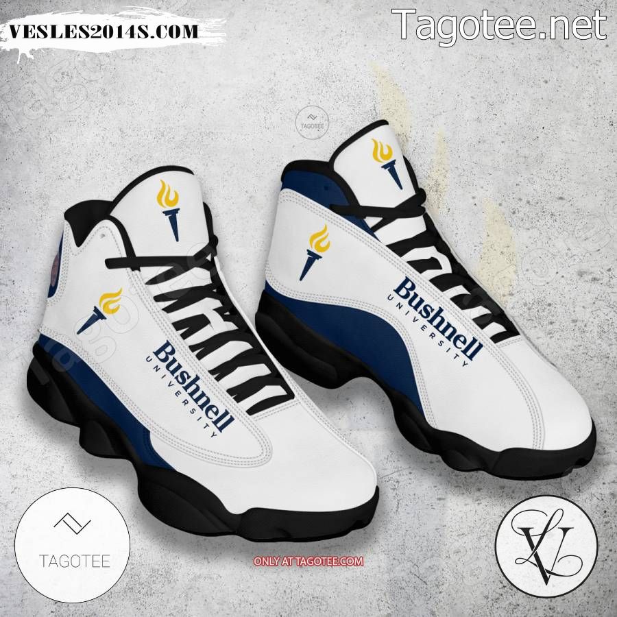Bushnell University Air Jordan 13 Shoes Bushnell University Air Jordan 13 Shoes