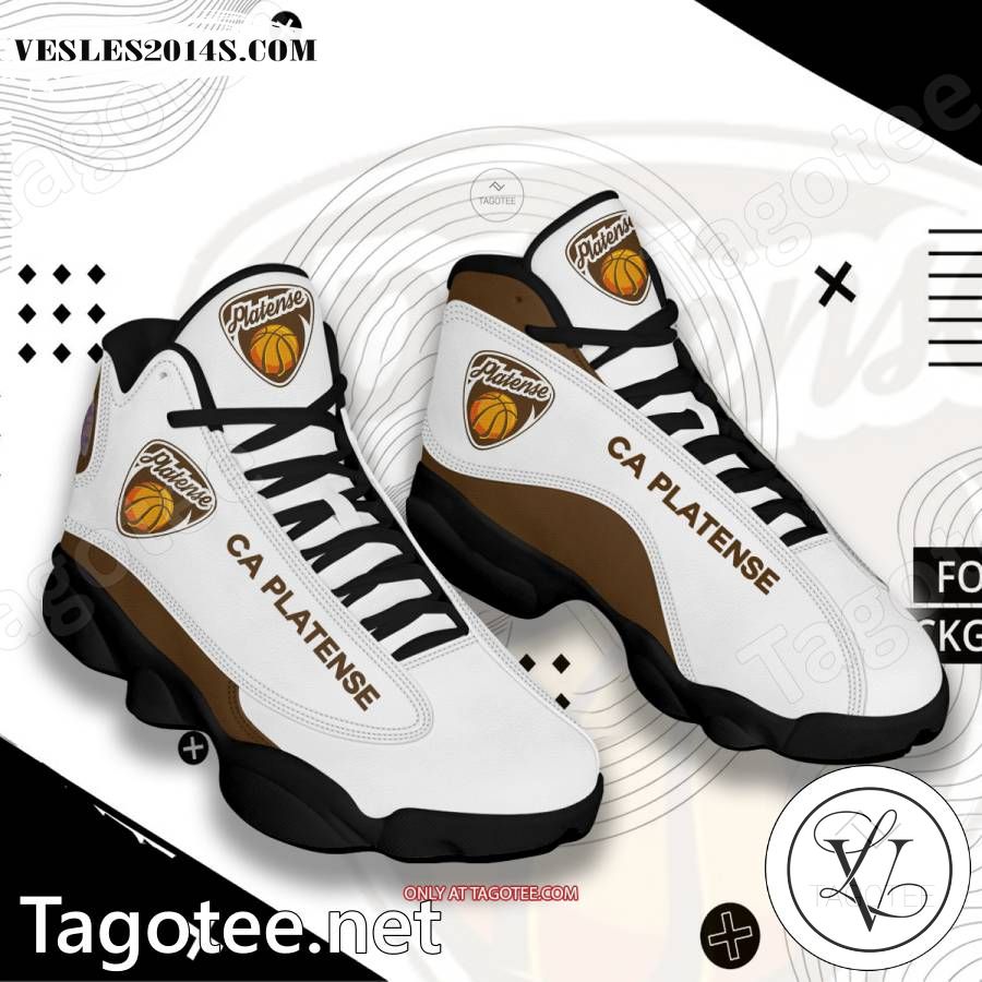 CA Platense Air Jordan 13 Shoes CA Platense Air Jordan 13 Shoes