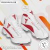 CBD College Air Jordan 13 Shoes