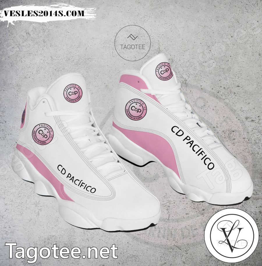 CD Pacifico Club Air Jordan 13 Shoes CD Pacifico Club Air Jordan 13 Shoes