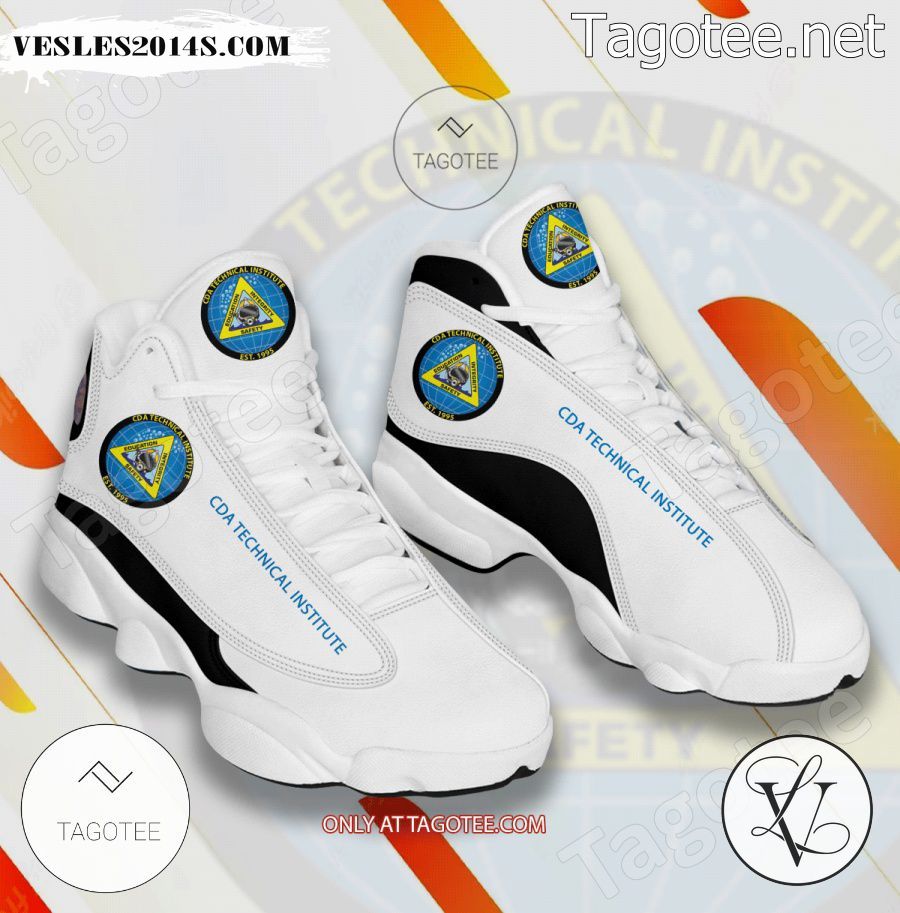CDA Technical Institute Air Jordan 13 Shoes CDA Technical Institute Air Jordan 13 Shoes