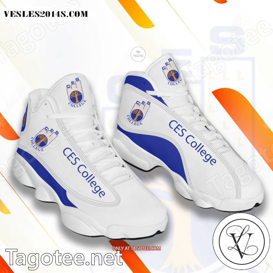 CES-College Air Jordan 13 Shoes - BiShop a