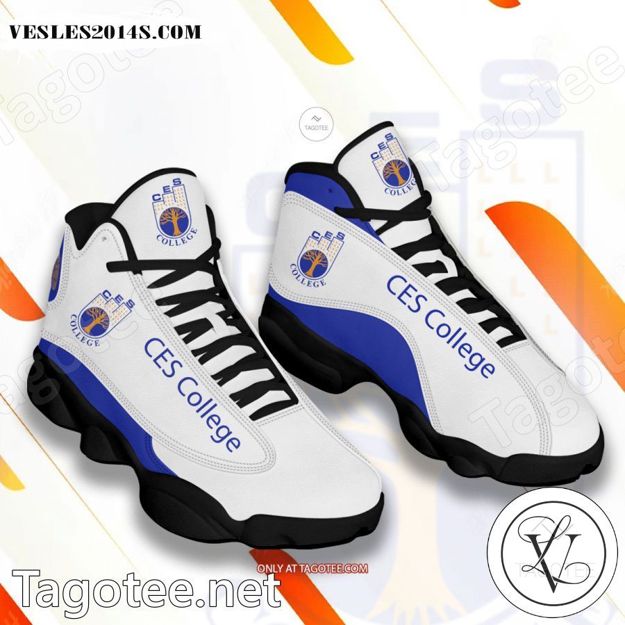 CES College Air Jordan 13 Shoes CES College Air Jordan 13 Shoes
