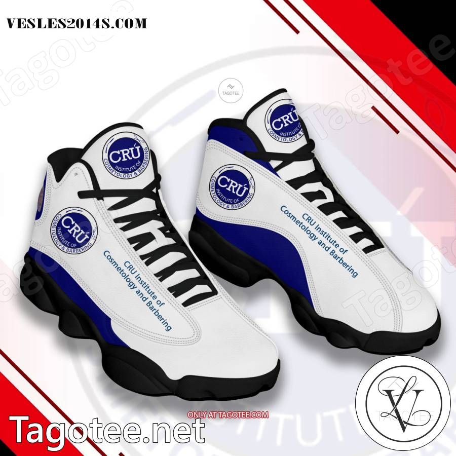 CRU Institute of Cosmetology and Barbering Air Jordan 13 Shoes CRU Institute of Cosmetology and Barbering Air Jordan 13 Shoes