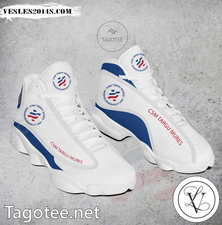 CSM Targu Mures Basketball Air Jordan 13 Shoes CSM Targu Mures Basketball Air Jordan 13 Shoes
