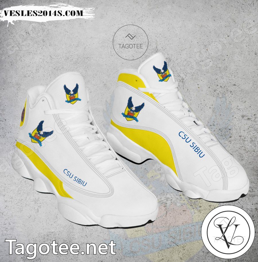CSU Sibiu Basketball Air Jordan 13 Shoes CSU Sibiu Basketball Air Jordan 13 Shoes