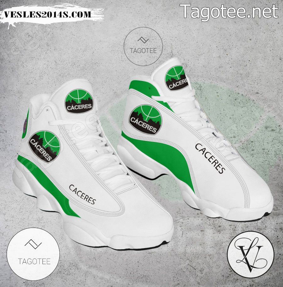Caceres Basketball Air Jordan 13 Shoes Caceres Basketball Air Jordan 13 Shoes