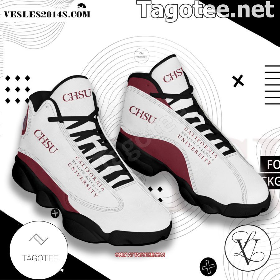 California Health Sciences University Air Jordan 13 Shoes California Health Sciences University Air Jordan 13 Shoes