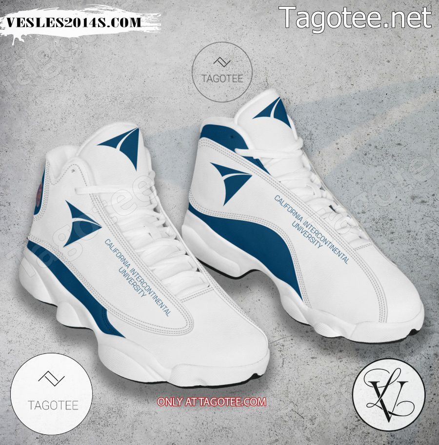 California Intercontinental University Air Jordan 13 Shoes California Intercontinental University Air Jordan 13 Shoes
