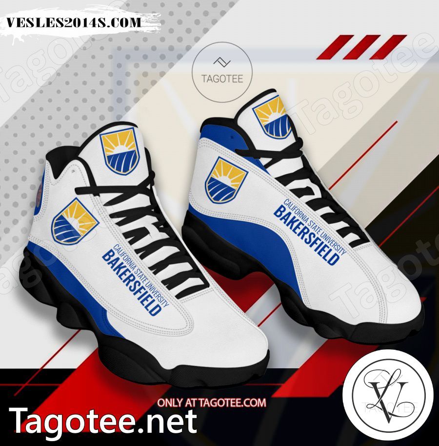 Bakersfield Air Jordan 13 Shoes Bakersfield Air Jordan 13 Shoes