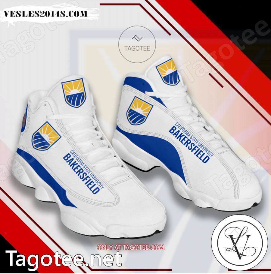 California State University California State University