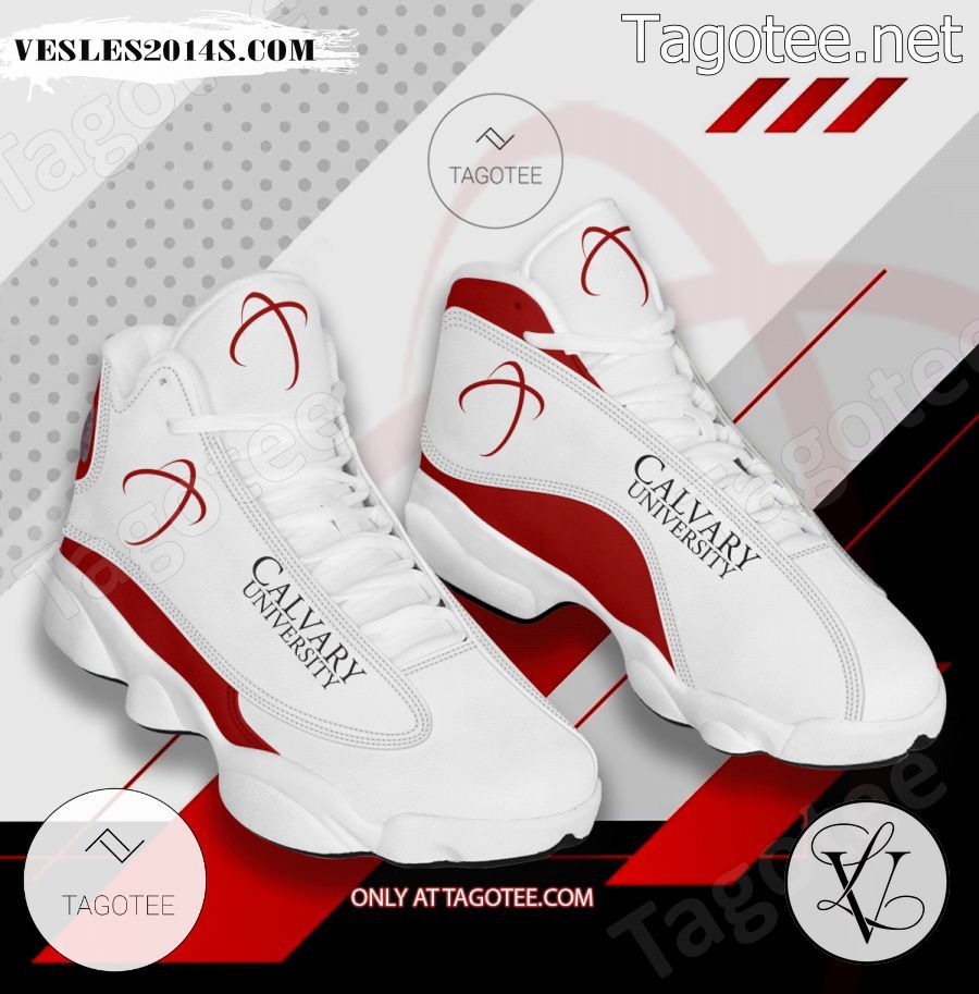 Calvary Bible College Air Jordan 13 Shoes Calvary Bible College Air Jordan 13 Shoes