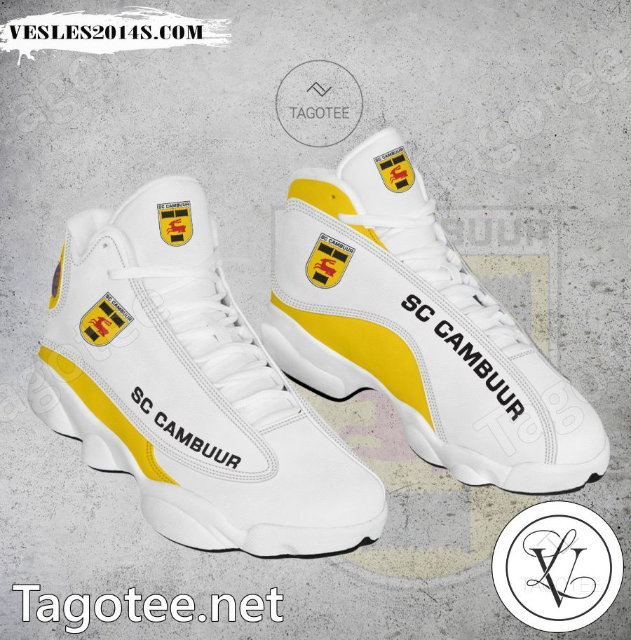 Cambuur Logo Air Jordan 13 Shoes Cambuur Logo Air Jordan 13 Shoes