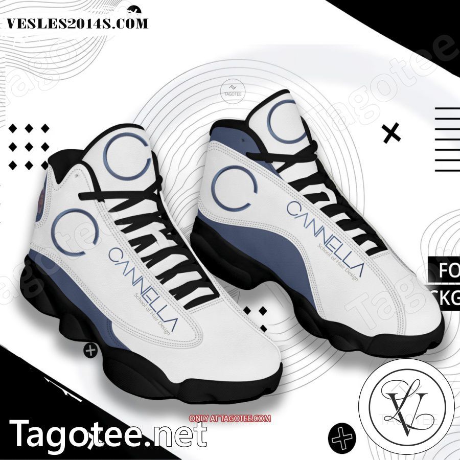 Cannella School of Hair Design Air Jordan 13 Shoes Cannella School of Hair Design Air Jordan 13 Shoes