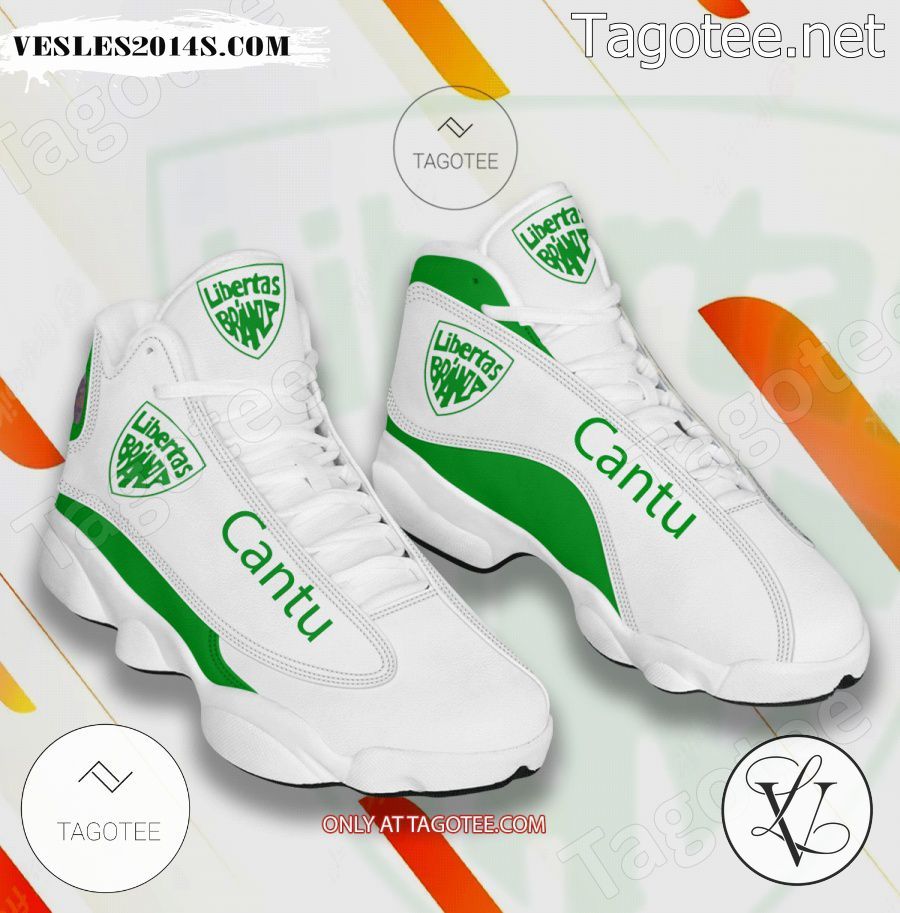 Cantu Volleyball Air Jordan 13 Shoes Cantu Volleyball Air Jordan 13 Shoes
