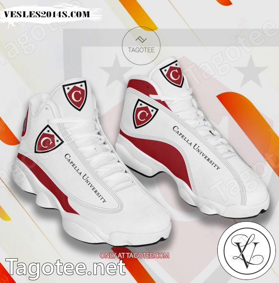 Capella University Air Jordan 13 Shoes Capella University Air Jordan 13 Shoes
