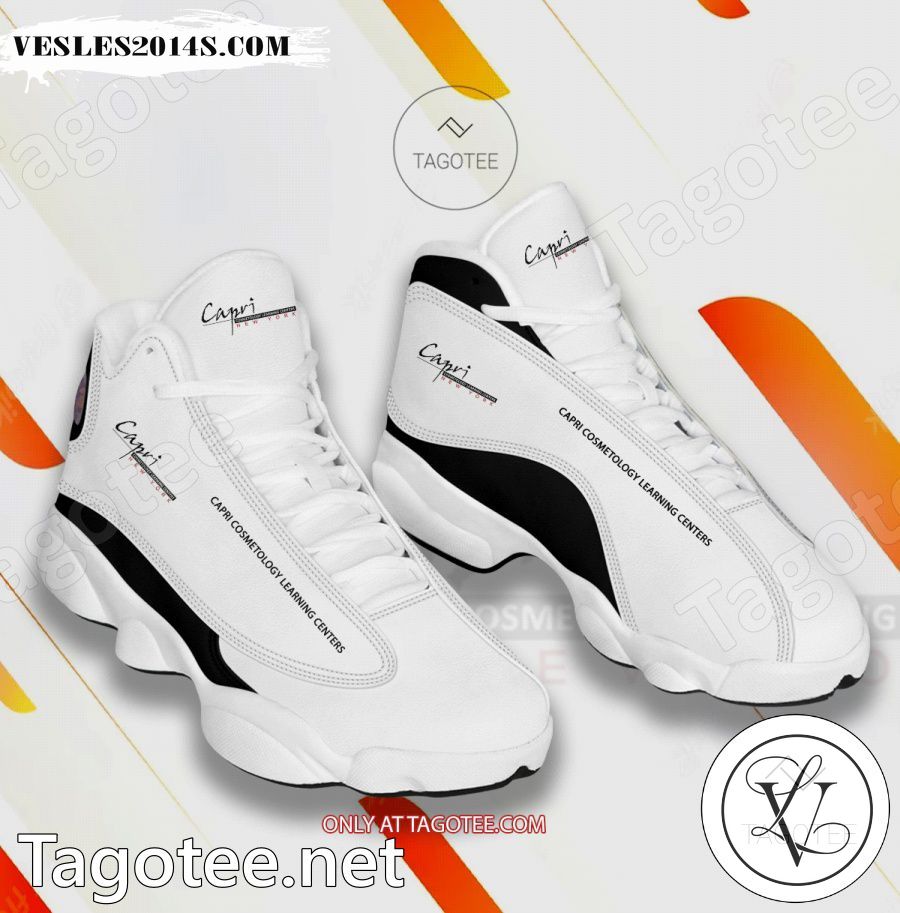 Capri Cosmetology Learning Centers Air Jordan 13 Shoes Capri Cosmetology Learning Centers Air Jordan 13 Shoes
