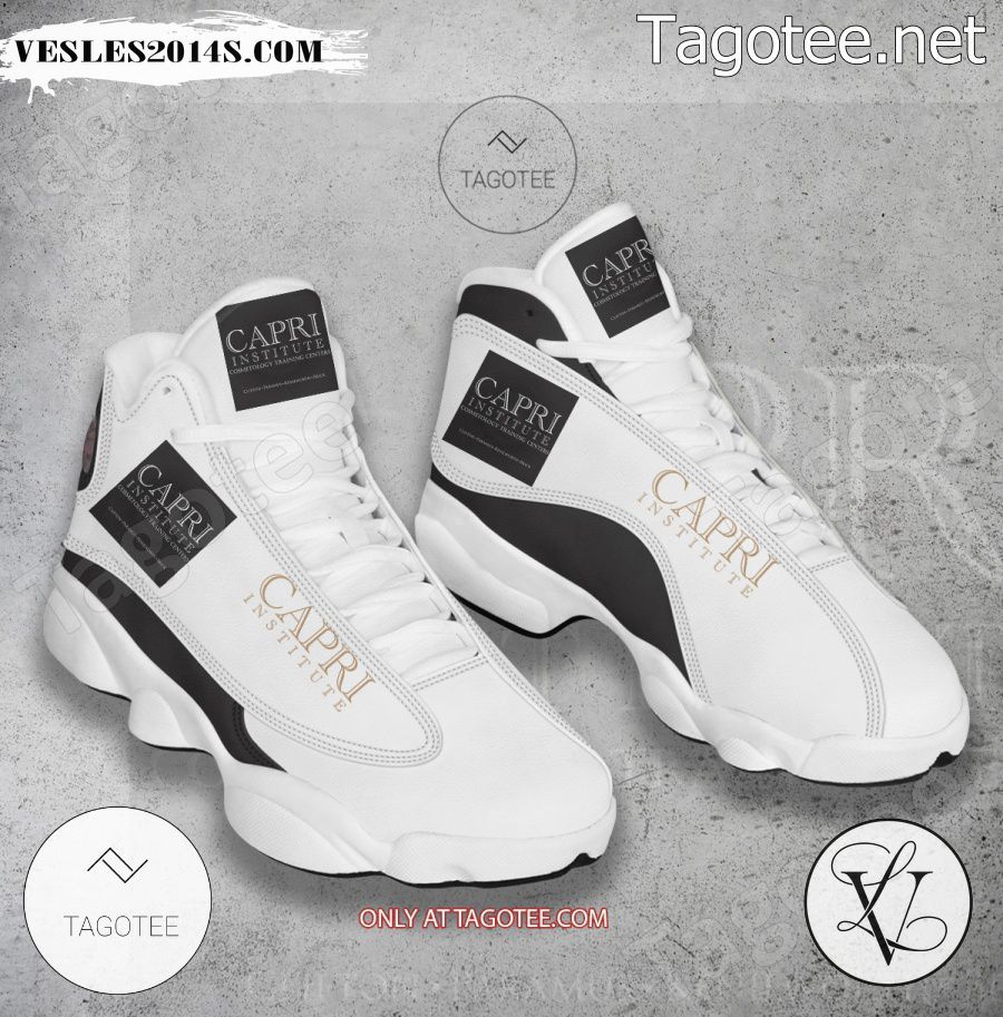 Capri Institute of Hair Design-Kenilworth Air Jordan 13 Shoes Capri Institute of Hair Design-Kenilworth Air Jordan 13 Shoes