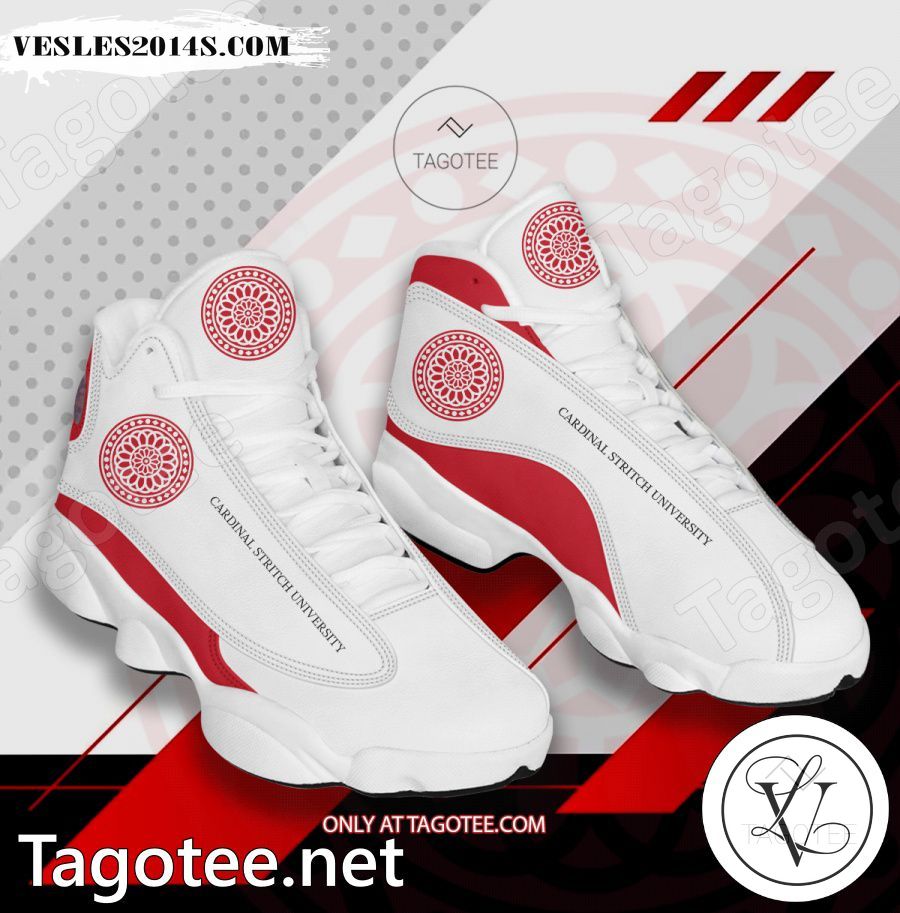 Cardinal Stritch University Air Jordan 13 Shoes Cardinal Stritch University Air Jordan 13 Shoes