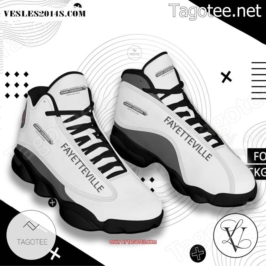 Career Academy of Hair Design-Fayetteville Air Jordan 13 Shoes Career Academy of Hair Design-Fayetteville Air Jordan 13 Shoes