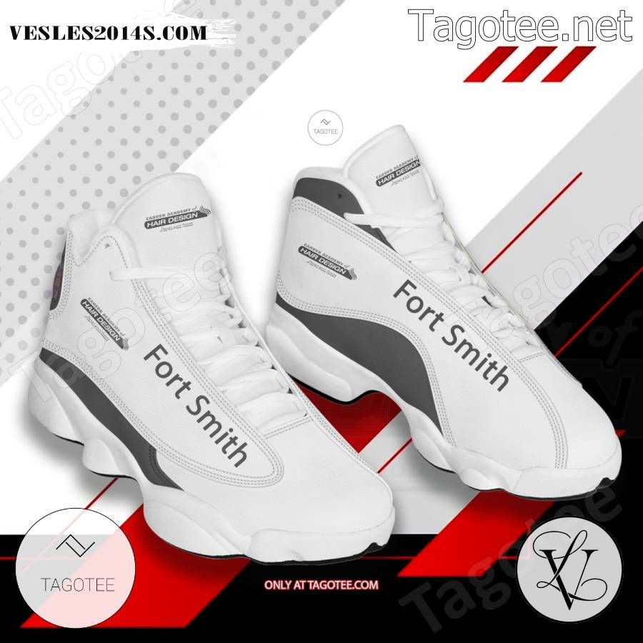 Career-Academy-of-Hair-Design---Fort-Smith Air Jordan 13 Shoes - BiShop a