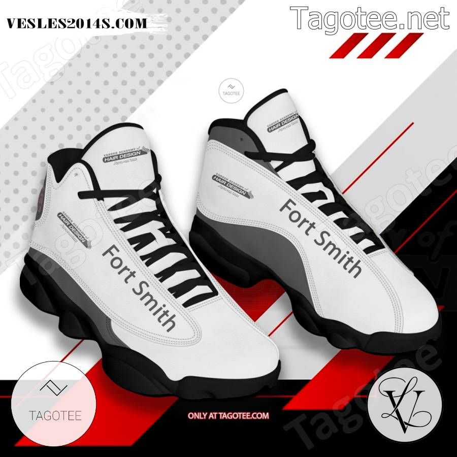 Career Academy of Hair Design – Fort Smith Air Jordan 13 Shoes Career Academy of Hair Design – Fort Smith Air Jordan 13 Shoes