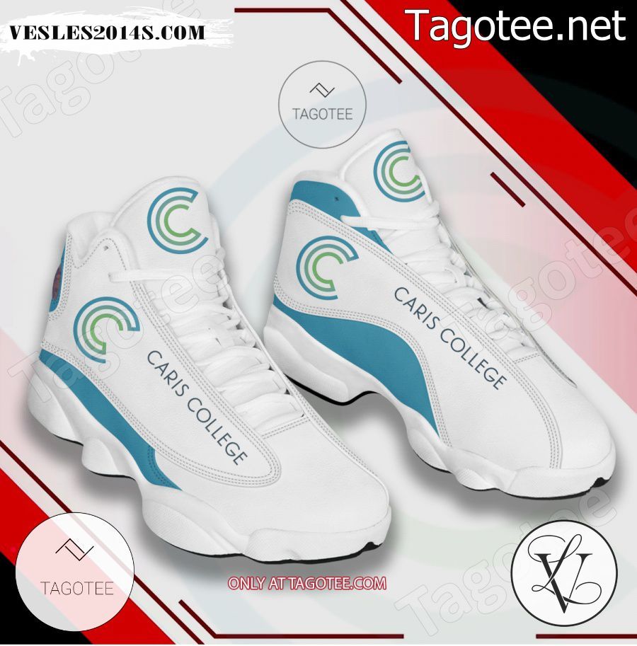 Caris College Air Jordan 13 Shoes Caris College Air Jordan 13 Shoes