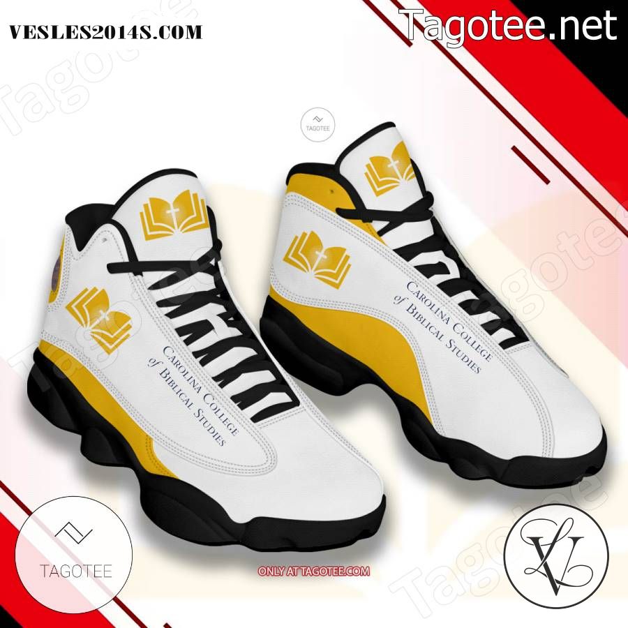 Carolina College of Biblical Studies Air Jordan 13 Shoes Carolina College of Biblical Studies Air Jordan 13 Shoes