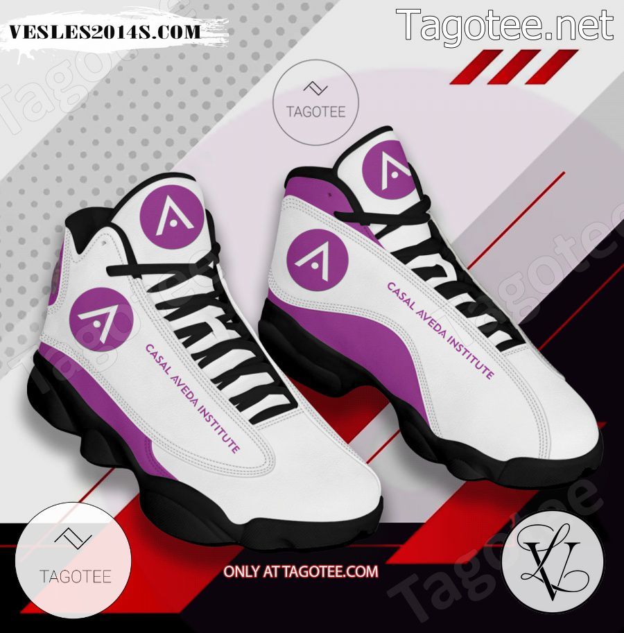 Casal-Institute-of-Nevada Air Jordan 13 Shoes - EmonShop a