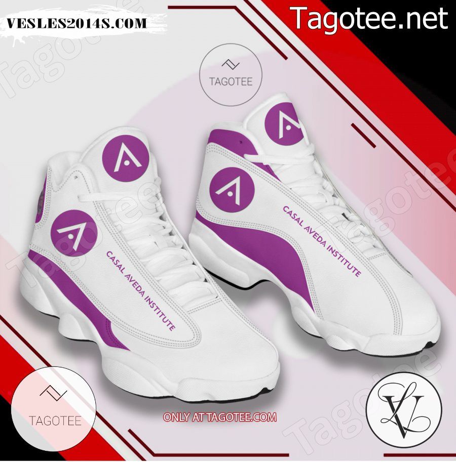 Casal Institute of Nevada Air Jordan 13 Shoes Casal Institute of Nevada Air Jordan 13 Shoes