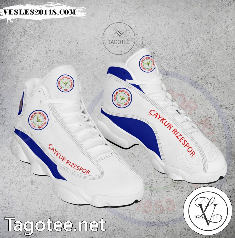 Caykur Rizespor Club Air Jordan 13 Shoes Caykur Rizespor Club Air Jordan 13 Shoes
