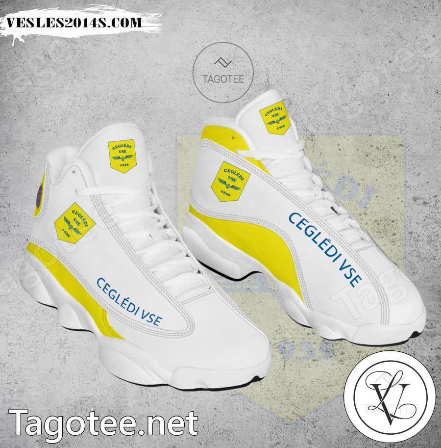 Cegledi VSE Club Air Jordan 13 Shoes Cegledi VSE Club Air Jordan 13 Shoes