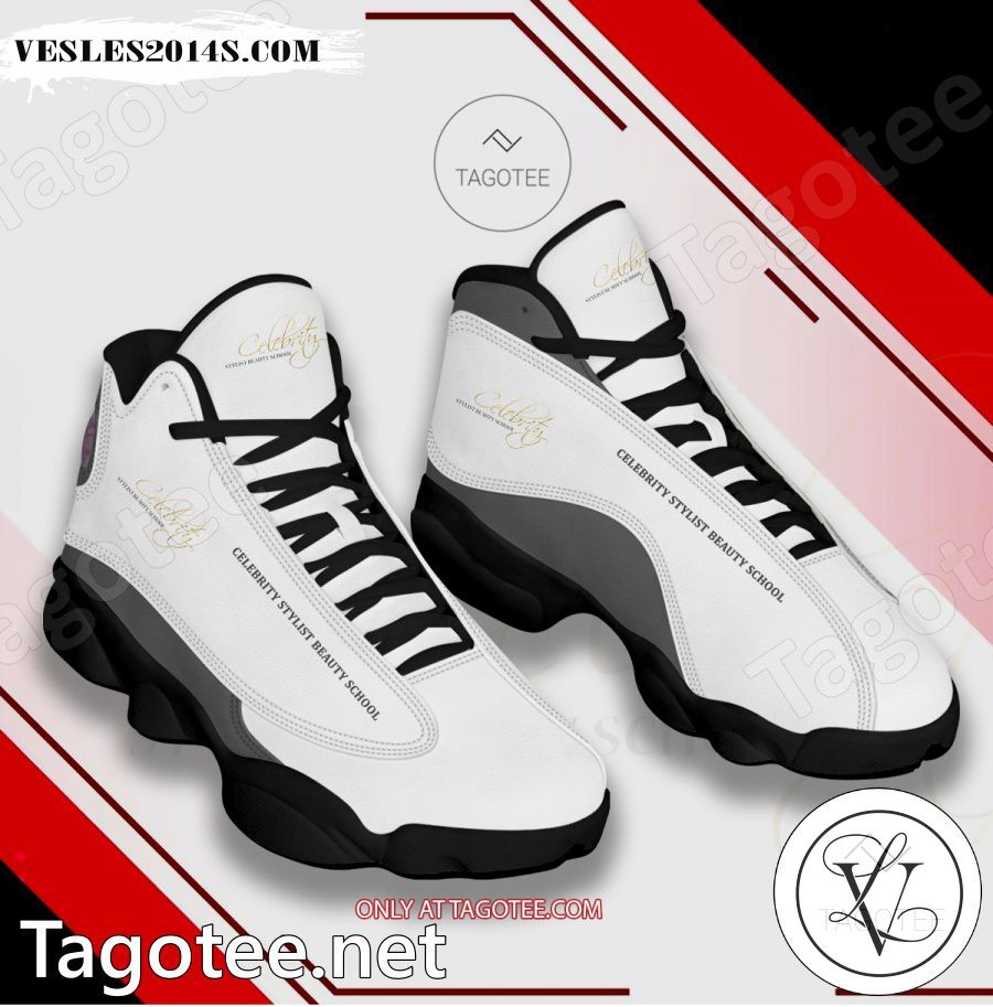 Celebrity-Stylist-Beauty-School Air Jordan 13 Shoes - EmonShop a