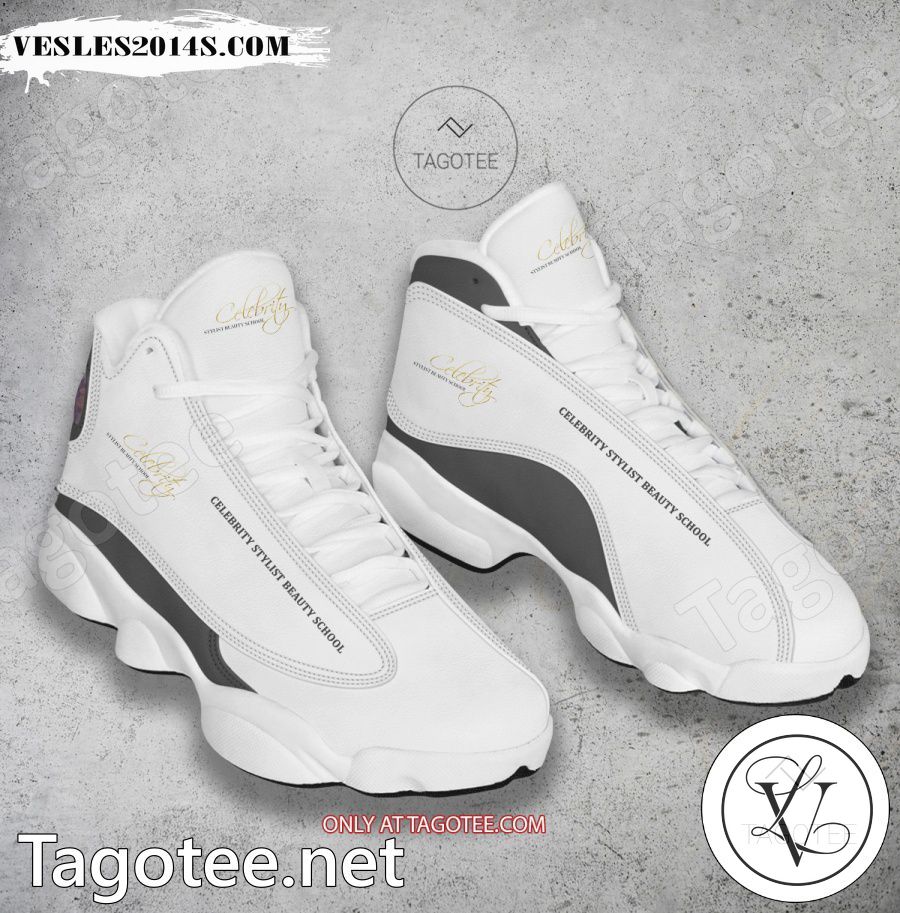 Celebrity Stylist Beauty School Air Jordan 13 Shoes Celebrity Stylist Beauty School Air Jordan 13 Shoes