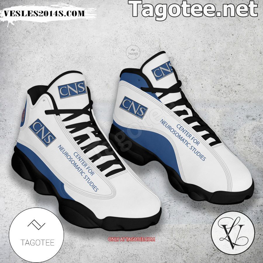 Center for Neurosomatic Studies Air Jordan 13 Shoes Center for Neurosomatic Studies Air Jordan 13 Shoes