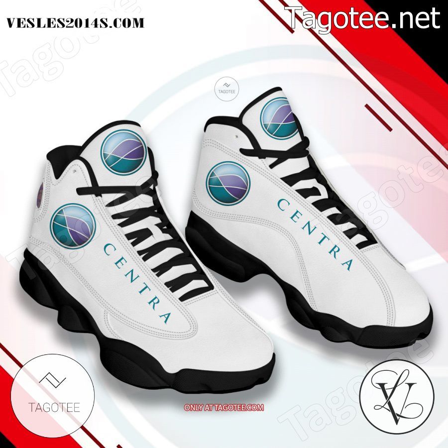 Centra College Logo Air Jordan 13 Shoes Centra College Logo Air Jordan 13 Shoes
