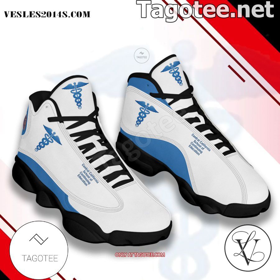 Central California School of Continuing Education Air Jordan 13 Shoes Central California School of Continuing Education Air Jordan 13 Shoes